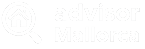 Immobilienberatung Mallorca